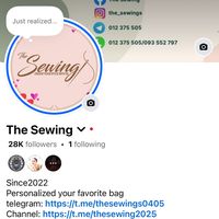 the_sewings