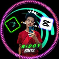 ridoy_edit__z