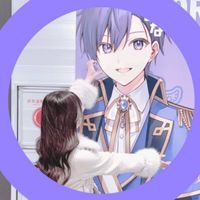su_7mori