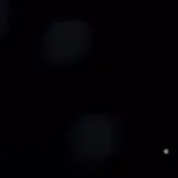 original sound - ily.hwke