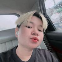 rungarunyonpan