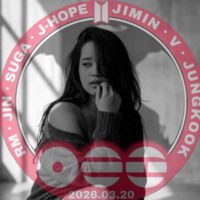 karemv_jm
