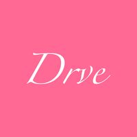 suara asli - Drve store 1