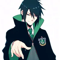 original sound - monkys.uchiha.hogwarts21