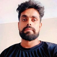 mukeshyadav2994