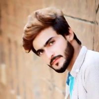 muzamilzulfqar254