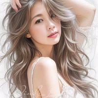 suara asli - ⚕️Windy⚕️