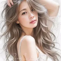 original sound - windylou3