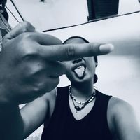 ka.haiaa