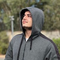 elbeccino