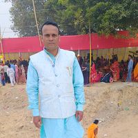 brijkishormahato8