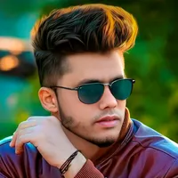 original sound - suhag8732