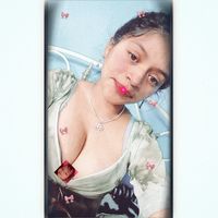 jessy_049