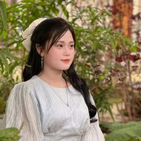 original sound - Zuag Xyooj