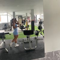 roxana.061