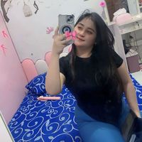 suara asli - Faifcullen🎀