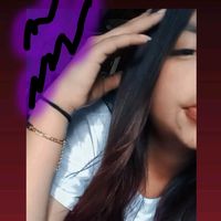 alexandracruz728