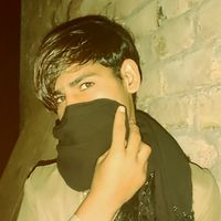 dad.khan804