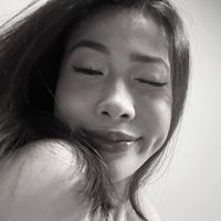 nhạc nền - Tuyết phải có bảo
