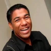 original sound - kalethmorales906