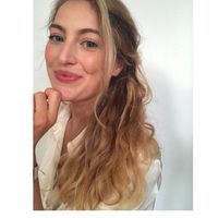 giulia_navarra_
