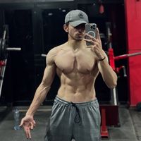 farazkhanyyy
