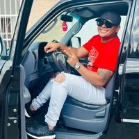 eliammoises