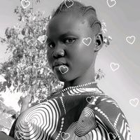 nyanuermonyluakgmail.com