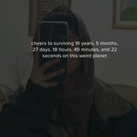 haniyamaryammateen