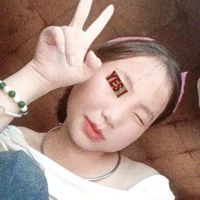 nhạc nền - SHOP NKAUB  NCAWS HMOo