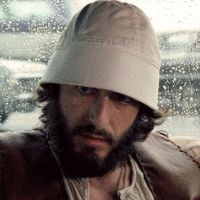 original sound - spescy