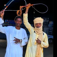 original sound - user1716794832572