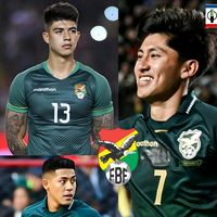 100futbol2026