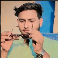 mr.sajju80