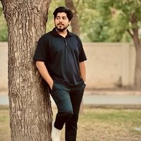.alihassan35