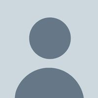 mrmkt_5