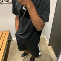 mendy_009