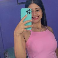 micaelabenitez98