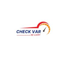 checkvarxeluot