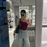 original sound - _aixshaa