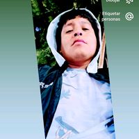 sonido original