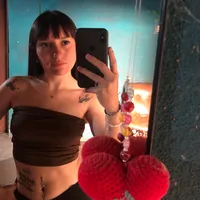 original sound - eriikaam22