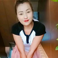 original sound - aung