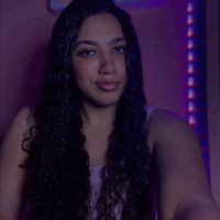 clarissemoura_