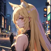 original sound - nightcorezodiac9