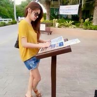 เสียงต้นฉบับ - ChaCha