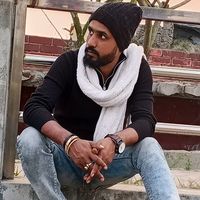 diper.king.musa.vai