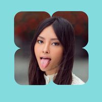 stefany.kim520