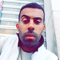 ra3ed20