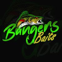 bangers_baits